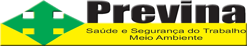 Previna - Consultoria - PPR - Programa de Proteção Respiratória - Campinas/SP