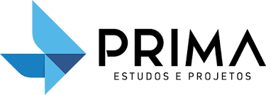 Prima - Consultoria - Inovação - Recife/PE