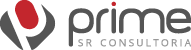 Prime SR - Consultoria -  - Curitiba/PR