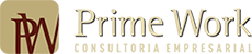 Prime Work - Consultoria - Previdenciária - Mato Grosso