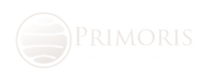 Primoris - Consultoria - Avaliação Psicológica - Vitória/ES