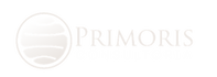 Primoris - Consultoria - PCA - Programa de Conservação Auditiva - Vitória/ES