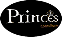 Princes - Consultoria -  - São Paulo/SP