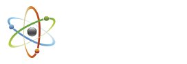 Procoating - Consultoria -  - São Paulo/SP