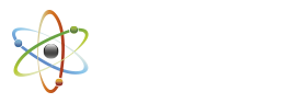 Procoating - Consultoria - Gerenciamento de Resíduos - São Paulo/SP