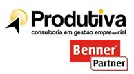 Produtiva - Consultoria -  - Cotia/SP