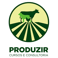 Produzir - Consultoria -  - Aracaju/SE