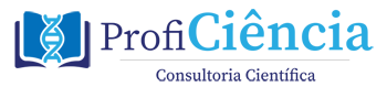 ProfiCiência - Consultoria - Análise Estatística para Pesquisa Científica e Acadêmica - Goiânia/GO