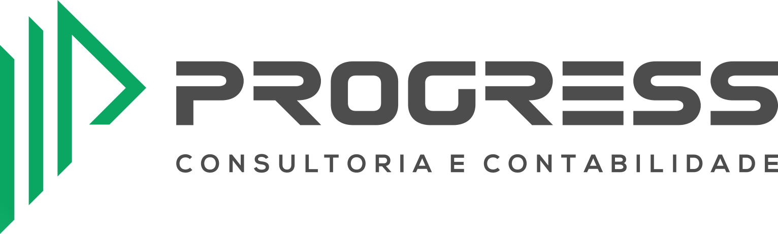 Progress Contabilidade - Consultoria - Plano de Negócios - Sorocaba/SP