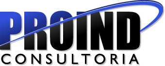Proind - Consultoria - Gerenciamento de Processos - Blumenau/SC