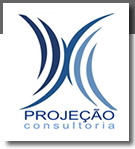 Projeção - Consultoria - Gestão de Custos - Carmo do Cajuru/MG