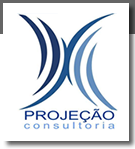 Projeção - Consultoria - Gestão de Custos - São Paulo/SP