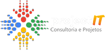 Project It - Consultoria - Construção de Websites - Salvador/BA