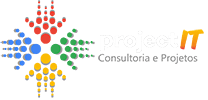 Project It - Consultoria - Desenvolvimento de Aplicativos Móveis - Salvador/BA