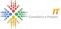 Project It - Consultoria - Imobiliária - Rio de Janeiro/RJ