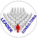 Leader - Consultoria - ISO 9001 - Santos/SP