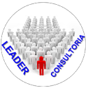 Leader - Consultoria - PBQP-H - Santos/SP