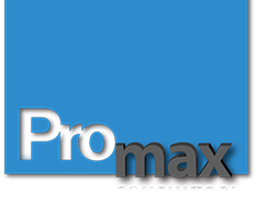 Promax - Consultoria - Engenharia Industrial - São Caetano do Sul/SP