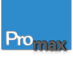 Promax - Consultoria - OHSAS 18001 - São Caetano do Sul/SP