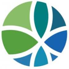 Pro Medical - Consultoria - Gestão Pública - São Bernardo do Campo/SP