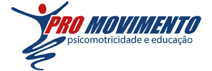 Promovimento - Consultoria -  - Belo Horizonte/MG