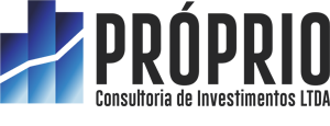 Próprio Investimentos - Consultoria - Organização, Métodos e Processos