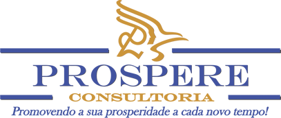 Prospere Contabilidade - Consultoria - Contábil - Salvador/BA
