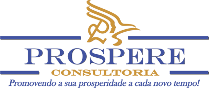 Prospere Contabilidade - Consultoria - Gestão de Pessoal - Salvador/BA