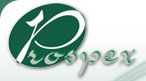Prospex - Consultoria - Plano de Aproveitamento Econômico (PAE) - Vitória/ES