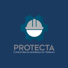 Protecta - Consultoria - Engenharia de Segurança e Medicina do Trabalho - Divinópolis/MG