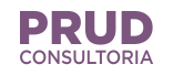 Prud - Consultoria - Mapeamento de Competências - São Paulo/SP