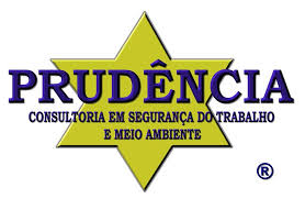 Prudência - Consultoria - CIPA - Comissão Interna de Prevenção de Acidentes - NR 5 - Campos dos Goytacazes/RJ