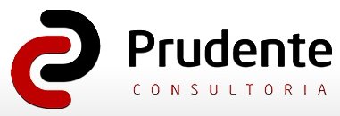 Prudente - Consultoria - Departamento de Pessoal - São Paulo/SP Prudente - Consultoria - Departamento de Pessoal - São Paulo/SP