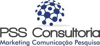 PSS - Consultoria - Comunicação e Marketing - São Paulo/SP