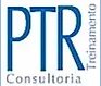 PTR - Consultoria -  - São Paulo/SP