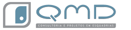 QMD - Consultoria - - Campinas/SP QMD - Consultoria - - Campinas/SP