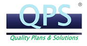 QPS Quality Plans & Solutions - Consultoria - 5S - Araquari/SC