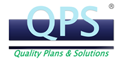 QPS Quality Plans & Solutions - Consultoria - Fluxograma de Processos - São Paulo/SP