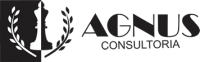 Agnus - Consultoria - ISO 14001 - Fortaleza/CE