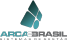 Arca do Brasil Sistemas de Gestão - Consultoria - Societária - Salvador/BA