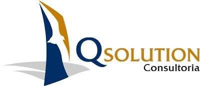 Q Solution - Consultoria - Gestão Organizacional - Ananindeua/PA