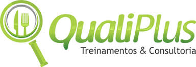 QualiPlus - Consultoria -  - Salvador/BA