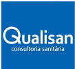 Qualisan Sanitária - Consultoria -  - São Paulo/SP