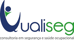 Qualiseg - Consultoria - Avaliações Quantitativas - Itabirito/MG