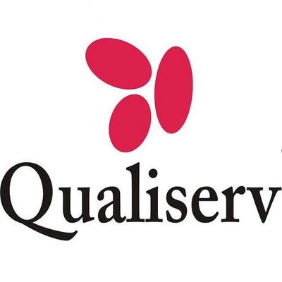 Qualiserv - Consultoria - Calibração - Petrolina/PE