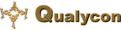 Qualycon Contabilidade - Consultoria - Gestão de Risco - Santos/SP