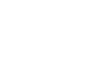 Qualy System Gestão Empresarial - Consultoria - ISO 9001, ISO 14001 - Diadema/SP