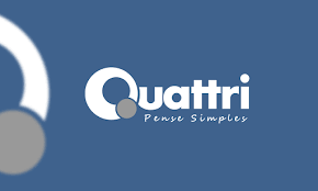 Quattri - Consultoria - Governança de TI - São Paulo/SP