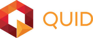 Quid - Consultoria - Call Center - São Paulo/SP