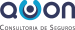 Quon - Consultoria - Seguro de Vida - Recife/PE